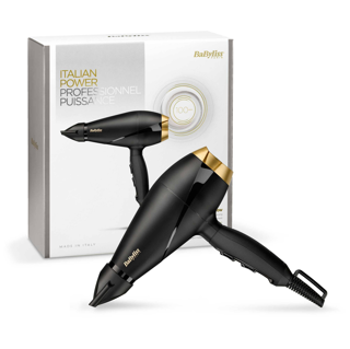 susilo-za-kosu-babyliss-6704e-84899-05030158.webp