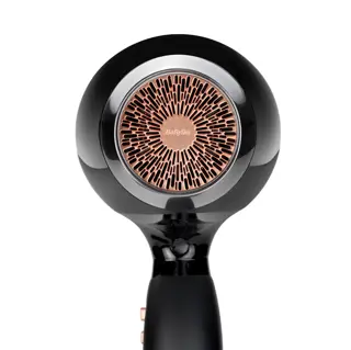 susilo-za-kosu-babyliss-6716de-82248-05030223.webp