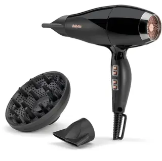 susilo-za-kosu-babyliss-6716de-94185-05030223.webp