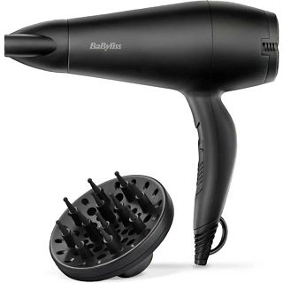 susilo-za-kosu-babyliss-d215de-1449-05030199_1.jpg