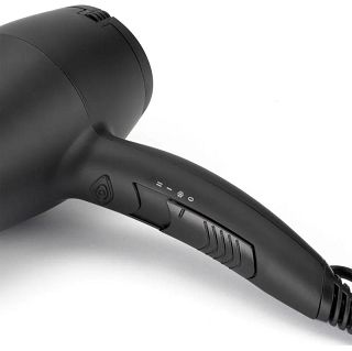 susilo-za-kosu-babyliss-d215de-1449-05030199_73458.jpg