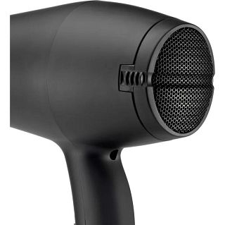 susilo-za-kosu-babyliss-d215de-1449-05030199_73459.jpg