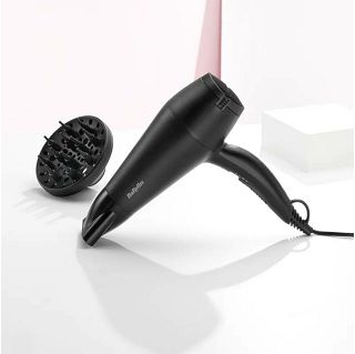 susilo-za-kosu-babyliss-d215de-1449-05030199_73460.jpg