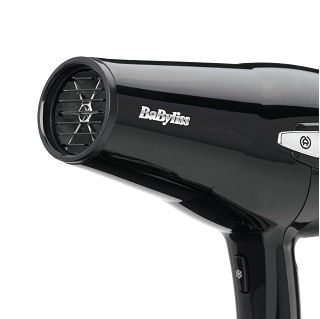 susilo-za-kosu-babyliss-d374de-55443-05030189_73441.jpg