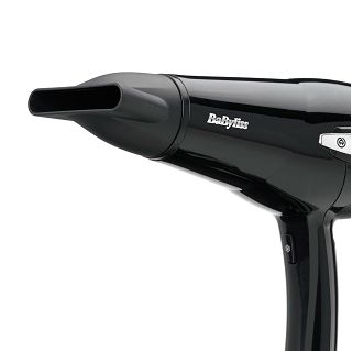susilo-za-kosu-babyliss-d374de-55443-05030189_73442.jpg