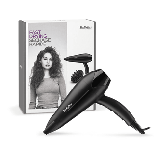 susilo-za-kosu-babyliss-d563de-35010-05030216.webp