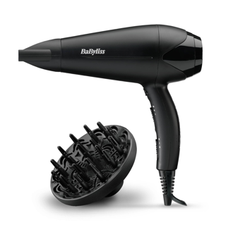 susilo-za-kosu-babyliss-d563de-60366-05030216.webp