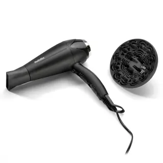 susilo-za-kosu-babyliss-d572de-12351-05030222.webp