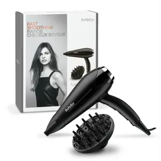 susilo-za-kosu-babyliss-d572de-14783-05030222.webp