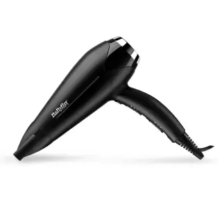 susilo-za-kosu-babyliss-d572de-28131-05030222.webp