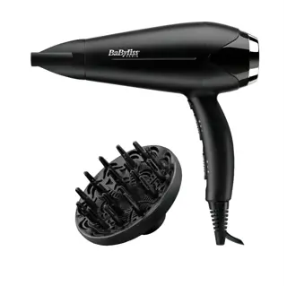 susilo-za-kosu-babyliss-d572de-9931-05030222.webp
