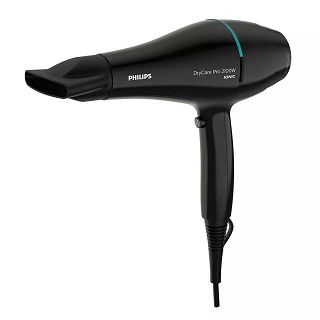 Sušilo za kosu Philips BHD272/00