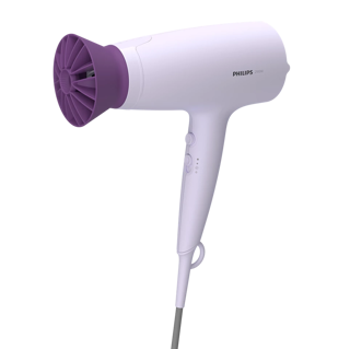 susilo-za-kosu-philips-bhd34110-25744-05030027.webp