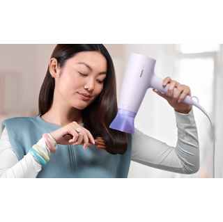 susilo-za-kosu-philips-bhd34110-26775-05030027.webp