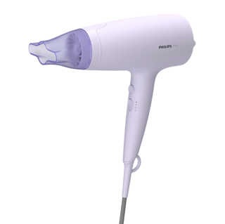 susilo-za-kosu-philips-bhd34110-31045-05030027.webp
