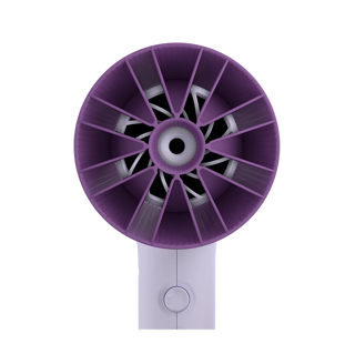 susilo-za-kosu-philips-bhd34110-50605-05030027.webp