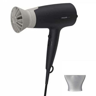 Sušilo za kosu Philips BHD341/30