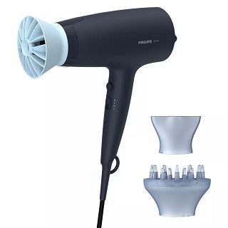 Sušilo za kosu Philips BHD360/20