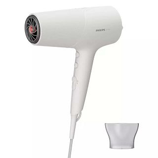 susilo-za-kosu-philips-bhd50100-05030148_1.jpg
