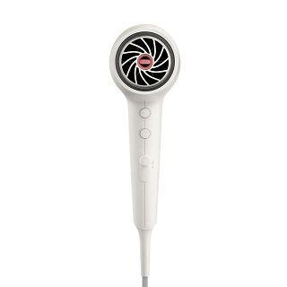 susilo-za-kosu-philips-bhd50100-05030148_3.jpg