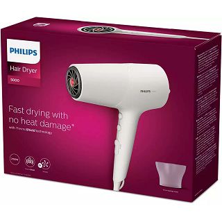 susilo-za-kosu-philips-bhd50100-05030148_4.jpg