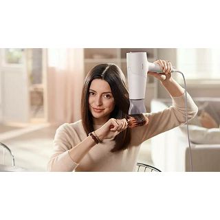 susilo-za-kosu-philips-bhd50100-05030148_5.jpg