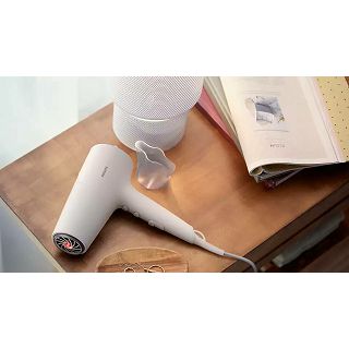 susilo-za-kosu-philips-bhd50100-05030148_6.jpg