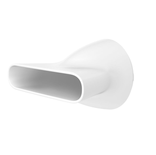 susilo-za-kosu-rowenta-cv5830f0-15647-05030161.webp
