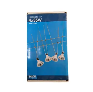 svjetiljka-viseca-halo-set-435w-12v-34337-11050083.webp