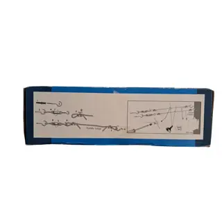 svjetiljka-viseca-halo-set-435w-12v-91244-11050083.webp