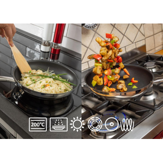tava-gorenje-cw01efp-41377-05011344.webp