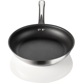 tava-gorenje-cw01efp-51830-05011344.webp
