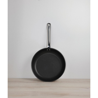 tava-gorenje-cw01efp-53973-05011344.webp