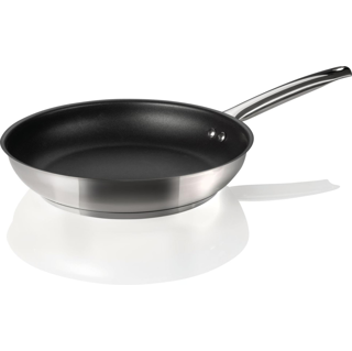 Tava Gorenje CW01EFP