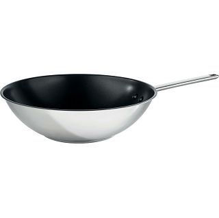 tava-wok-gorenje-cwwa01hc-55288-05011271_1.jpg
