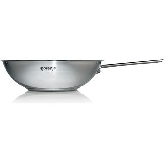 tava-wok-gorenje-cwwa01hc-55288-05011271_72963.jpg