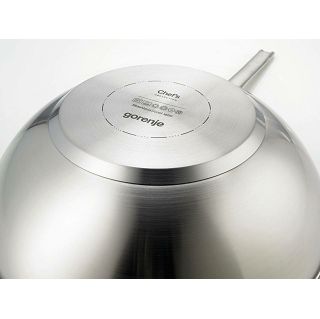 tava-wok-gorenje-cwwa01hc-55288-05011271_72964.jpg