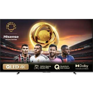 televizor-hisense-100e7nq-uhd-quantumdot-4k-vidaau7-16562-10040487.webp