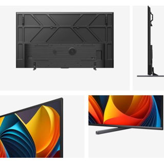 televizor-hisense-100e7nq-uhd-quantumdot-4k-vidaau7-28281-10040487.webp