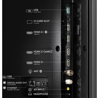 televizor-hisense-100e7nq-uhd-quantumdot-4k-vidaau7-5162-10040487.webp
