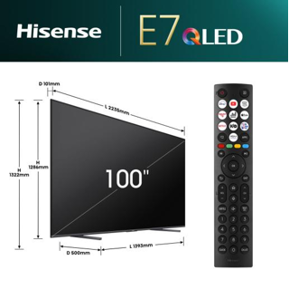 televizor-hisense-100e7nq-uhd-quantumdot-4k-vidaau7-63384-10040487.webp