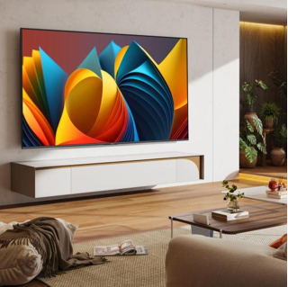 televizor-hisense-100e7nq-uhd-quantumdot-4k-vidaau7-65122-10040487.webp