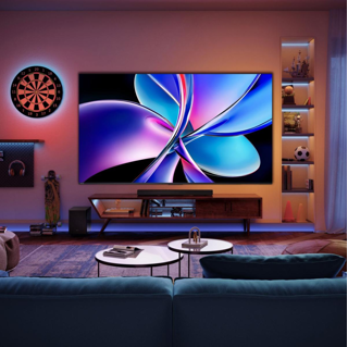televizor-hisense-100e7q-pro-uhd-quantumdot-4k-vidaau85-25245-10040519.webp