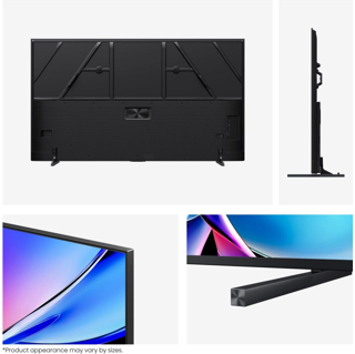 televizor-hisense-100e7q-pro-uhd-quantumdot-4k-vidaau85-38763-10040519.webp