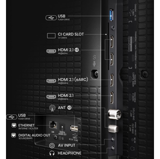 televizor-hisense-100e7q-pro-uhd-quantumdot-4k-vidaau85-52666-10040519.webp