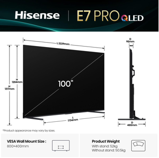 televizor-hisense-100e7q-pro-uhd-quantumdot-4k-vidaau85-96143-10040519.webp