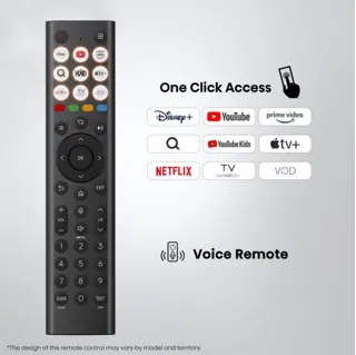 televizor-hisense-100e7s-pro-uhd-quantumdot-4k-vidaaos-26369-10040613.webp