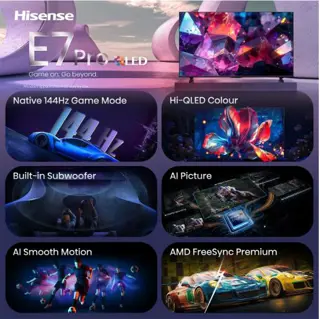 televizor-hisense-100e7s-pro-uhd-quantumdot-4k-vidaaos-31143-10040613.webp