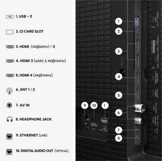 televizor-hisense-100e7s-pro-uhd-quantumdot-4k-vidaaos-48437-10040613.webp