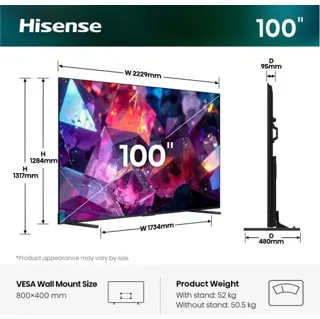 televizor-hisense-100e7s-pro-uhd-quantumdot-4k-vidaaos-84249-10040613.webp
